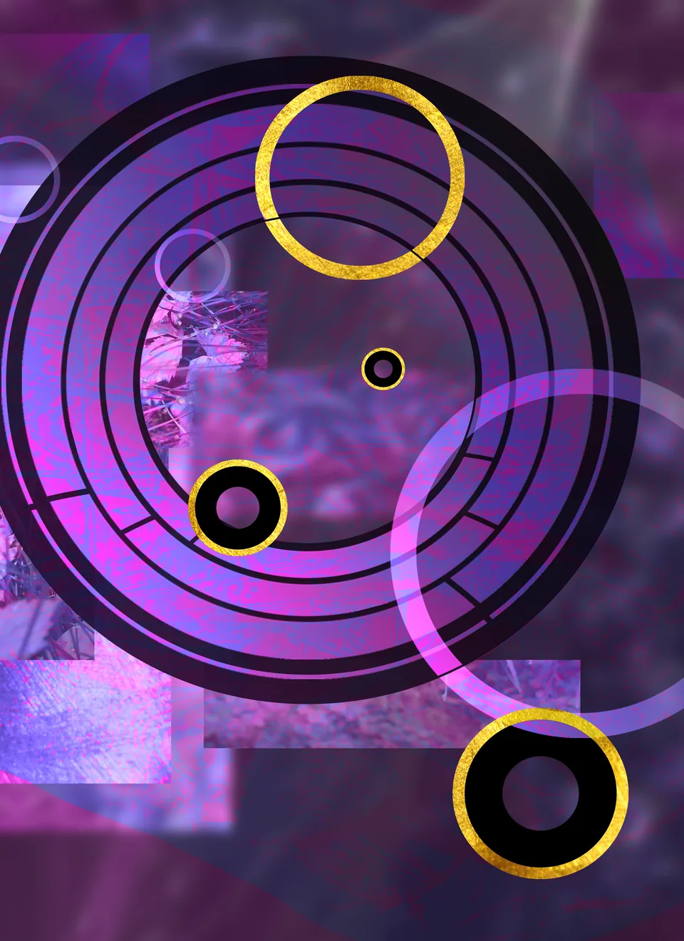 Art — 4