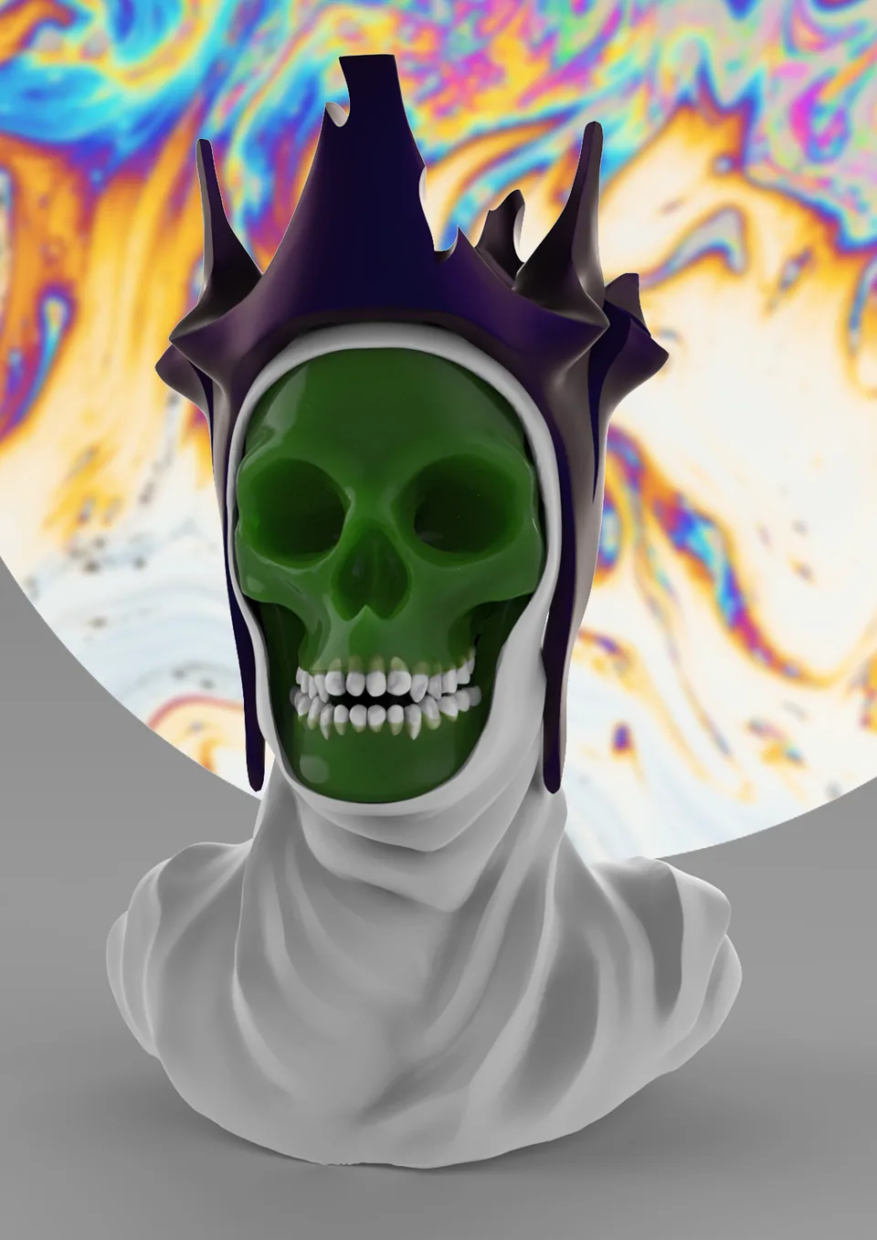 Art — 1