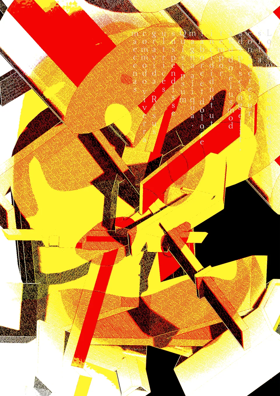Art — 2