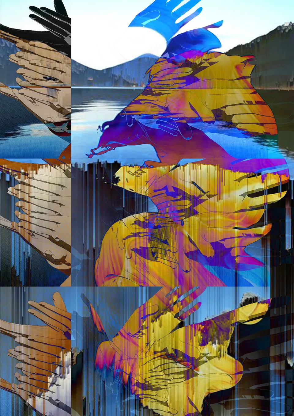 Art — 3