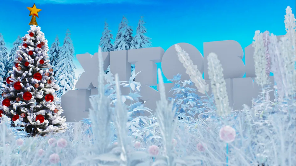 Virtual Studio — Hitova Dujina NEW YEAR EDITION — 5