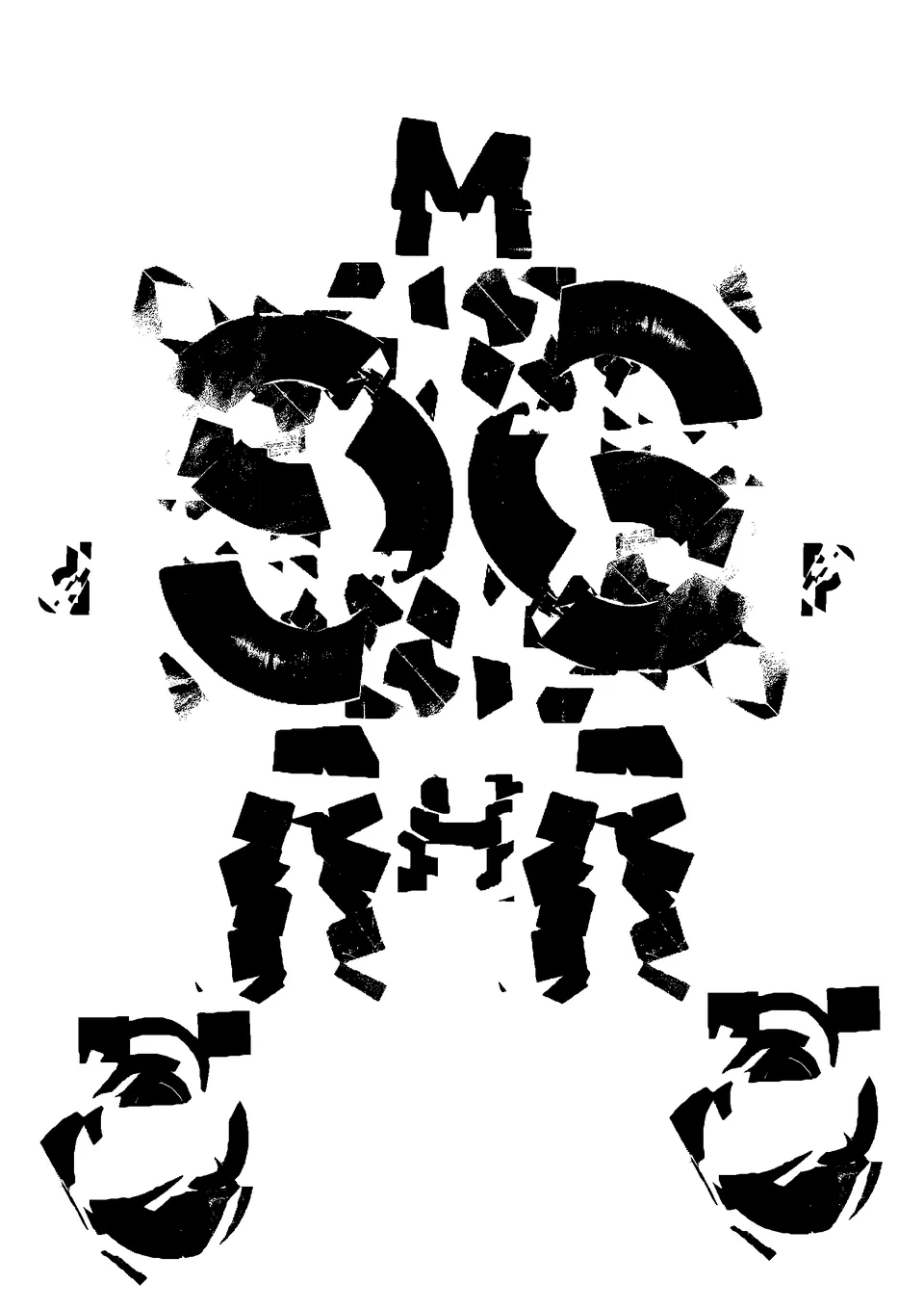 Symmetry
